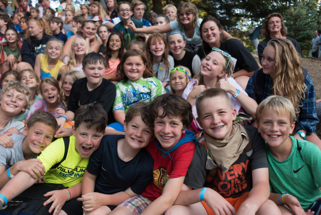 _DSC1896 YMCA Camp Minikani