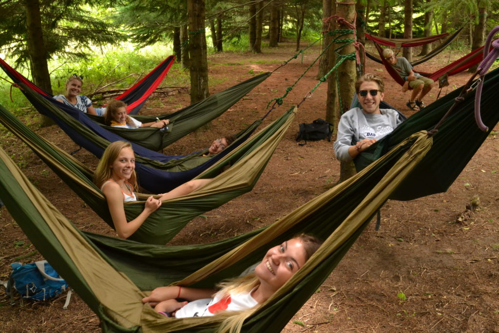 DSC_0003 (3) YMCA Camp Minikani