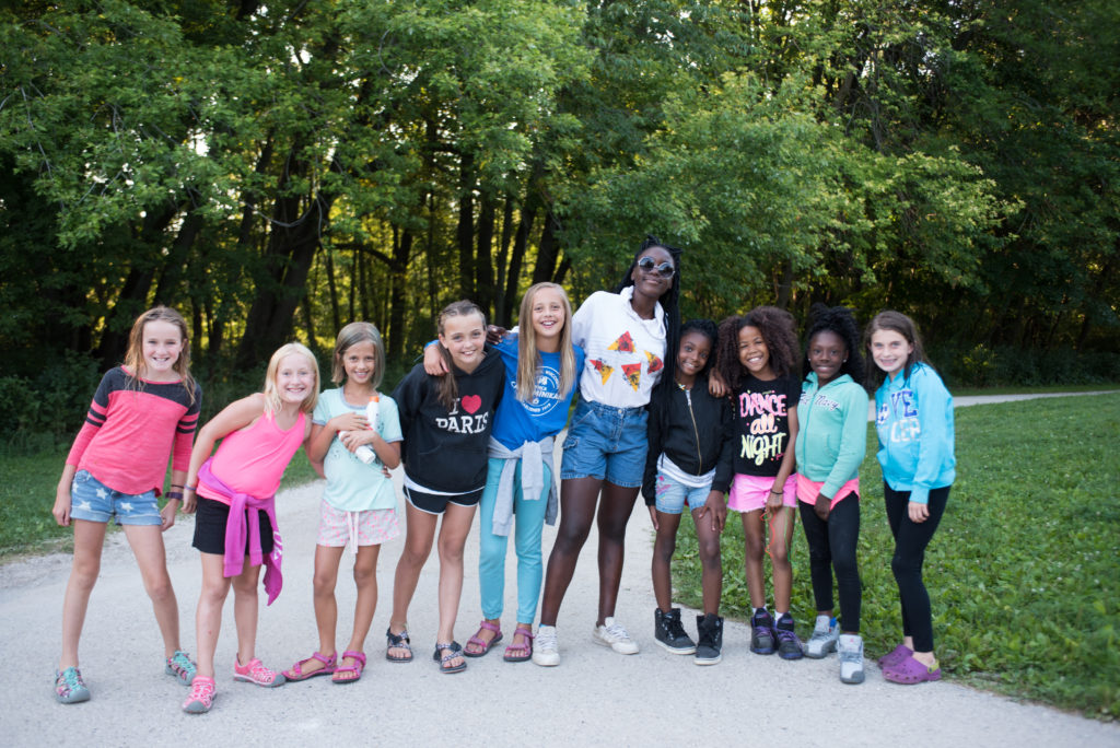 _DSC7515 YMCA Camp Minikani