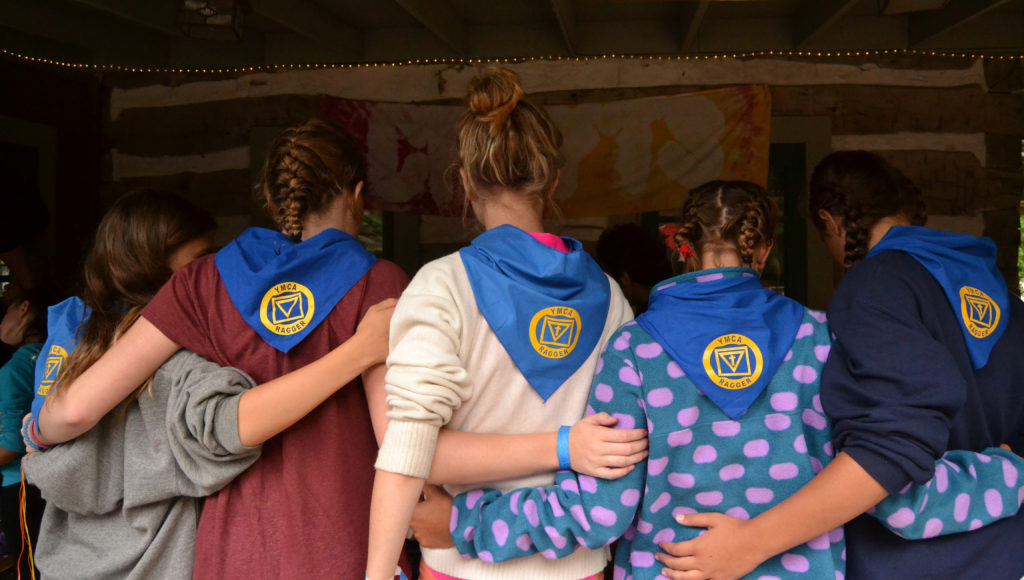 DSC_0408 (2) YMCA Camp Minikani