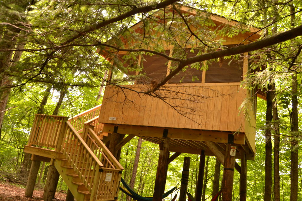 DSC_0005 YMCA Camp Minikani